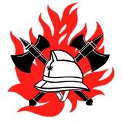 brandweer-logo