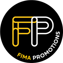 Fima Promotions