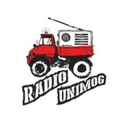 radio unimog logo (2)