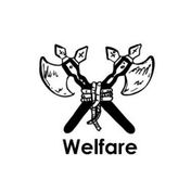 welfare logo
